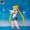 S.H.Figuarts Sailor Moon 