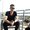 Interview: What Does World-Famous DJ Nicky Romero Think About Japan? 2