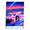 Gorgeous Your Name Stand Poster Available for Pre-order Now! 2