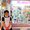 AKIHABARA Crane Labo: One of Akihabara&rsquor;s Leading Crane Game Specialty Shops 1