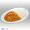 Special Curry Themed After First Generation Ultraman, Deputy Captain Hayate, to Release 3