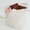 These Java Sparrow Pouches Are Sweet as Mochi! 12
