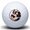 Golf ball (Ver. 3)