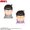 Karamatsu and Ichimatsu Are a Little Tied Up on These Shachihata Name 9 Stamp Cases! 5