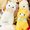 Is it Really REAL?! This Dreamy Alpacasso 100-Plushie Set is Unbelievably Kawaii! 2