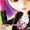 A Full Introduction to Pullip Violetta, a Cute Doll Born from a Collaboration with tokidoki and Hello Kitty! 5