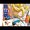 Kyoto Animation, Dragon Ball, Kokosake, Ghibli Otaku News #25 (11/05/2105)