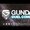 GUNDAM DUEL COMPANY promotional video 2 (Chinese dub)