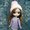 Focus: The Pullip Doll Series Keeps Getting Cuter and Cuter! 5