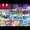 Inazuma Eleven GO vs. Danball Senki W Movie Trailer
