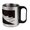 &#9679; Prize G: Steel Mug (two kinds)
