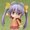 Nyanpasu! Good Smile Company to Release Nendoroid Renge Miyauchi in November 4