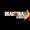 Dragon Ball Xenoverse 