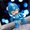 Nendoroid Mega Man 9