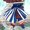 Nendoroid Shiren: Super Movable Edition 12