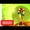 Metroid: Samus Returns - Official Game Trailer - Nintendo E3 2017