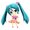 Songs and Costumes Revealed for 3DS Game &OpenCurlyDoubleQuote;Hatsune Miku: Project Mirai 2&rdquor; 18