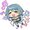“Madoka Magica” Stamps Available on Popular Communication App, Line! 3