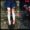 &OpenCurlyDoubleQuote;Okitsune-sama Knee-Highs&rdquor; Featuring Kitsune and Torii Release 2