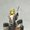 Metal Gear Solid Sniper Wolf Bishoujo Statue 6