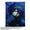 Pre-Orders Open For Limited 10th Anniversary Code Geass Canvases! 6