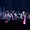 Shoko Nakagawa Reveals a Stage of Chaos on Her All-Japan Tour! 29