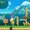Wii U Game &OpenCurlyQuote;Mario Maker&rsquor; Release Confirmed for September 2015; Create Original Stages and Share Them with Players Worldwide 2