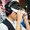 These VR head-mounted displays were officially released first in Japan.