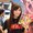 WonFes is Held, Products from New Anime and KanColle Unveiled! 28