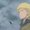 Mobile Suit Gundam: The Origin II - Artesia&rsquor;s Sorrow &copy; Sotsu Co Ltd., Sunrise Inc.