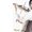 La Corda d&apos;Oro Blue Sky: First Stage Mario Kuroba as Ritsu Kisaragi. &copy; Seiso Academy Orchestra Club &copy; La Corda d&apos;Oro BS Musical Production Committee
