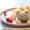 [Healthy Food for the Geeky Soul] Perfect Scrambled Eggs with Rilakkuma 8