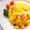 Food: Onii-chan Omelette Rice