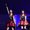 Kalafina Rocks Fans at Nippon Budokan; Performs &OpenCurlyQuote;Fate&rsquor; 2nd Season ED &OpenCurlyQuote;Ring Your Bell&rsquor; 1