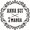 Anna Sui Collaborates with Seven Manga; Unveils Items Fashionistas Will Crave 5