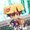 Nendoroid Shiren: Super Movable Edition 1