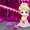 Nendoroid More: Dress-up Wedding [Kixkillradio Showcase] 27