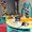 Vocaloid&rsquor;s Past, Present, and Future at Magical Mirai 2013 10