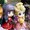 Nendoroid More: Dress-up Wedding [Kixkillradio Showcase] 12