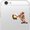 Five Street Fighter II iPhone 6 Cases to Release in Mid-December 5
