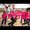 [RAB] Mikagura School Suite OP Dance Video HD [Real Akiba Boys]  