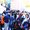 Naruto Cosplayers Gather for Huge Parade at NYCC 2015 3