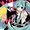39 Top Songs for Hatsune Miku Day!