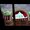 Holiday trailer