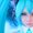 Hatsune Miku is Practically REAL with Square Enix&rsquor;s Graphics Technology! 3