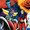 UFO Robot Grendizer