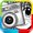 Weekly Otaku Camera! The TOM Editorial Team&rsquor;s Weekly Nice Photo Ranking! 1