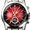 One Piece Teams Up with Seiko for 20th Anniversary Watch! 4