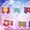 Colorful Sailor Moon &OpenCurlyDoubleQuote;Sliding Compact with Ball Chain&rdquor; Crane Game Prizes Announced 1