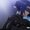 &copy; Masamune Shirow / Production I.G. Inc. / Kodansha Ltd. / Ghost in the Shell: Shin Gekijoban  Production Committee 